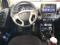 Hyundai ix35, 2011