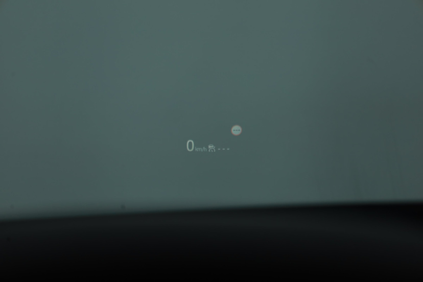 Mazda 6, 2018
