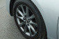 Mazda 6, 2018