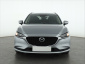 Mazda 6, 2018