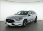 Mazda 6, 2018