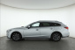 Mazda 6, 2018