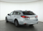 Mazda 6, 2018