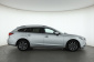 Mazda 6, 2018