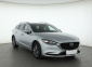 Mazda 6, 2018