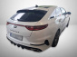 Kia ProCeed, 2021