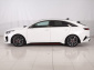 Kia ProCeed, 2021
