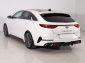 Kia ProCeed, 2021