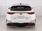 Kia ProCeed, 2021