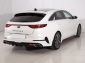 Kia ProCeed, 2021