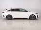 Kia ProCeed, 2021