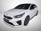 Kia ProCeed, 2021