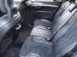 Volvo XC90, 2021