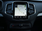 Volvo XC90, 2021