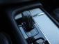 Volvo XC90, 2021