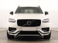 Volvo XC90, 2021