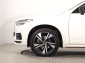 Volvo XC90, 2021