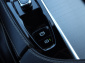 Volvo XC90, 2021