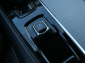 Volvo XC90, 2021
