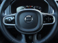 Volvo XC90, 2021