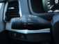 Volvo XC90, 2021