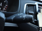 Volvo XC90, 2021