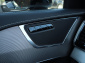 Volvo XC90, 2021