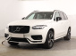 Volvo XC90, 2021