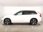 Volvo XC90, 2021