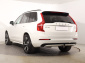 Volvo XC90, 2021