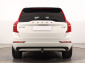 Volvo XC90, 2021