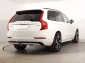 Volvo XC90, 2021