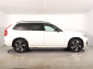 Volvo XC90, 2021