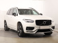 Volvo XC90, 2021