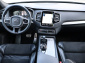Volvo XC90, 2021