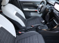 Citroen C3, 2025