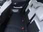 Citroen C3, 2025