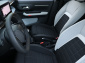 Citroen C3, 2025