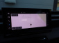 Citroen C3, 2025