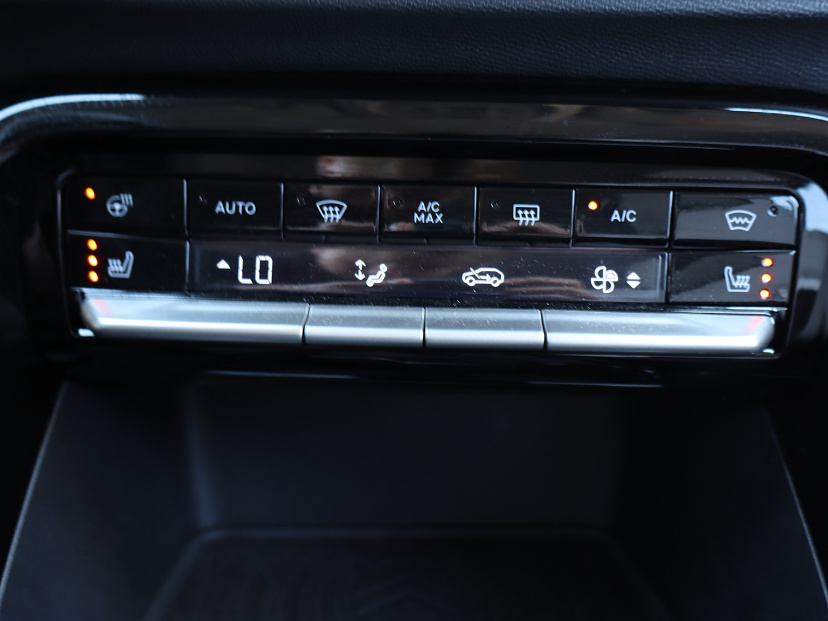Citroen C3, 2025