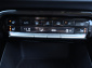 Citroen C3, 2025