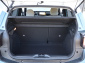 Citroen C3, 2025
