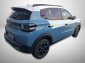 Citroen C3, 2025