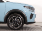 Citroen C3, 2025