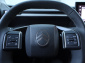 Citroen C3, 2025