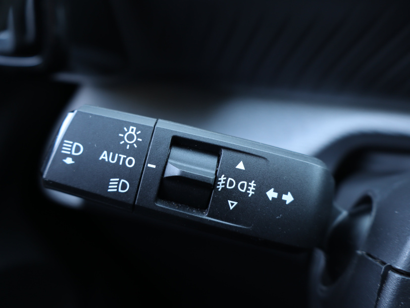 Citroen C3, 2025