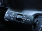 Citroen C3, 2025