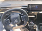 Citroen C3, 2025
