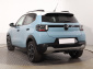 Citroen C3, 2025