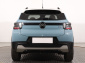Citroen C3, 2025